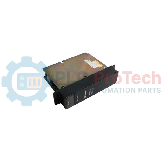 General Electric IC697PWR711
