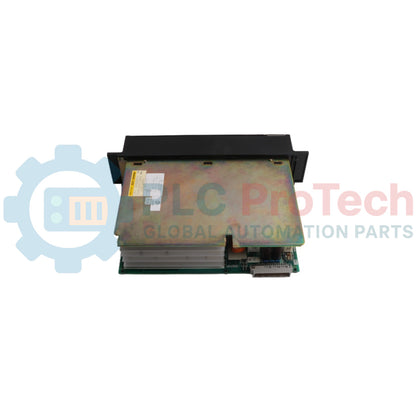 General Electric IC697PWR711