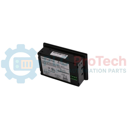 General Electric IC752QPT012-24