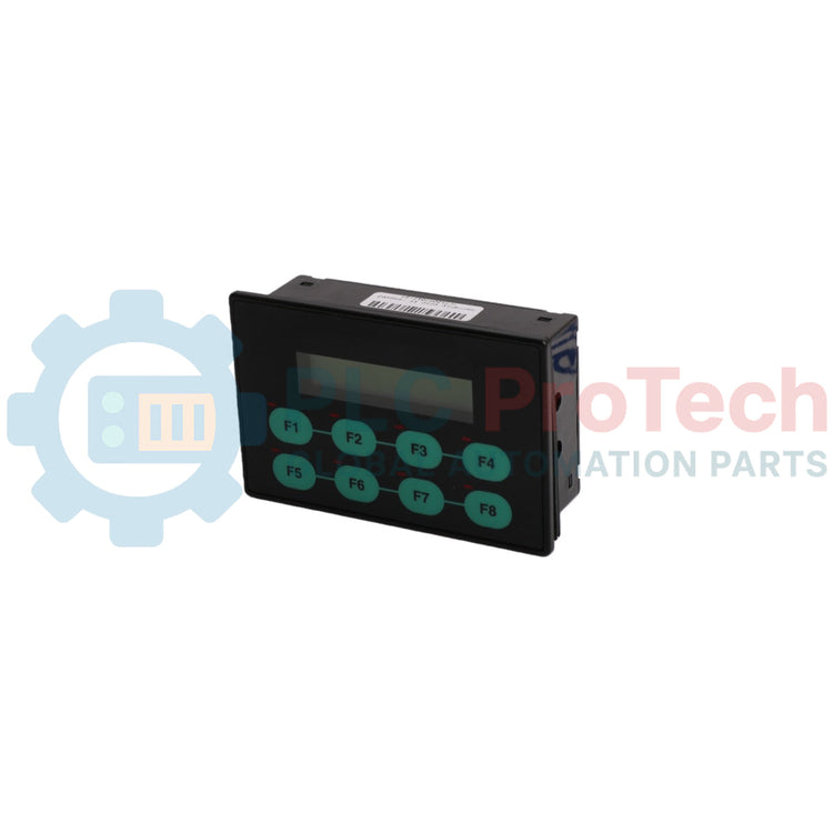 General Electric IC752QPT012-24