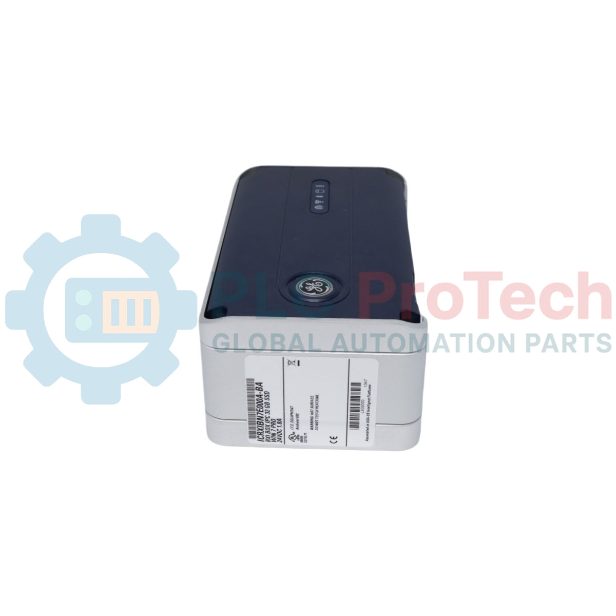 General Electric ICRXICTL000