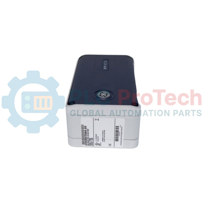 General Electric ICRXICTL000