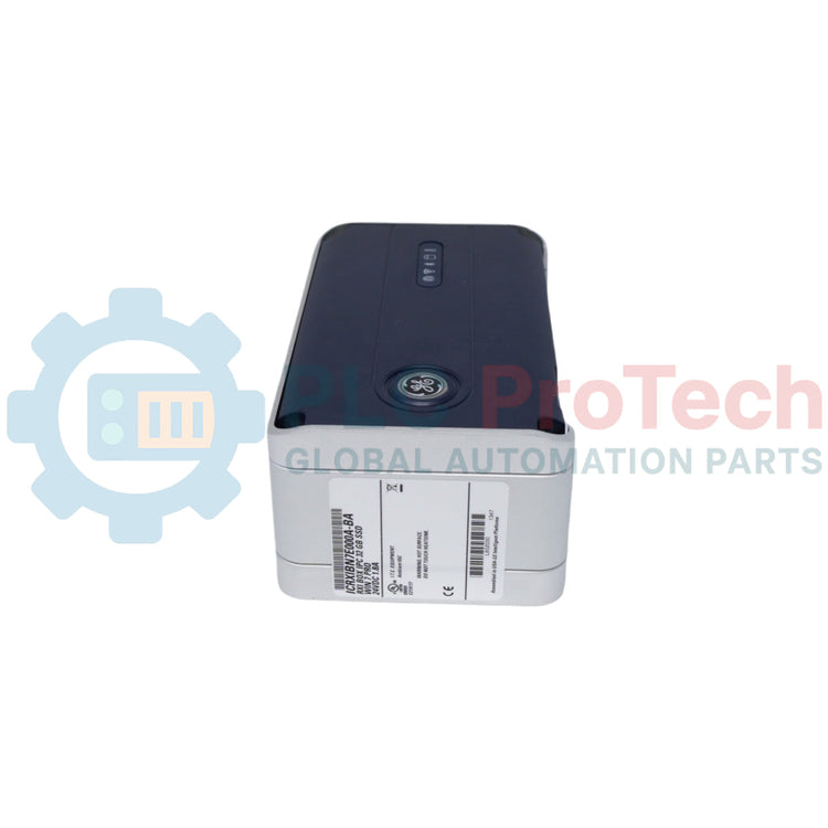 General Electric ICRXICTL000