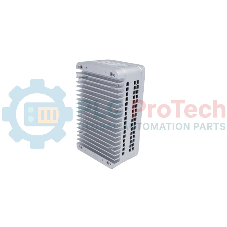 General Electric ICRXICTL000