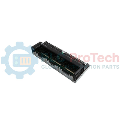 General Electric IS200TBAIS1C Analog I/O Terminal Board