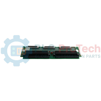 General Electric IS200TBCIS2C Contact Input Terminal Board