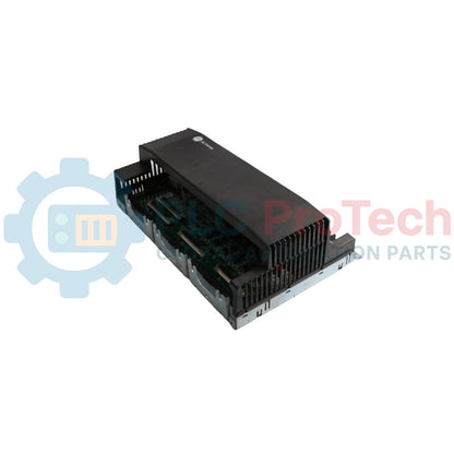 General Electric IS200TRLYS1B Relay Output Terminal Board