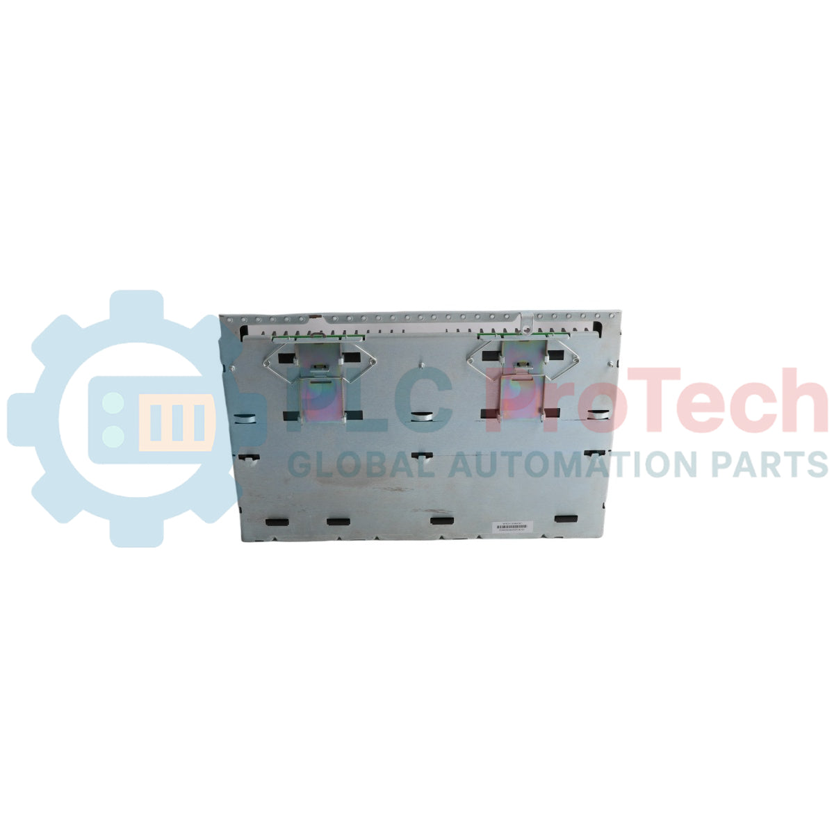 General Electric IS200TRLYS1B Relay Output Terminal Board
