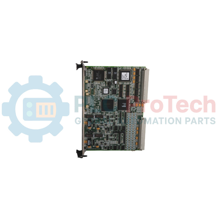 General Electric IS200VRTDH1DAC