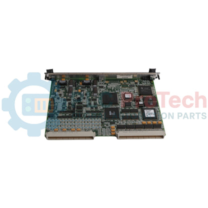General Electric IS200VRTDH1DAC