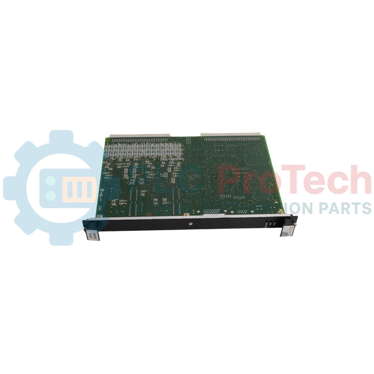 General Electric IS200VRTDH1DAC