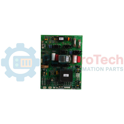 General Electric IS210AEPSG1BCB