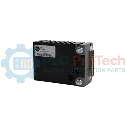 General Electric IS220PDIOH1A