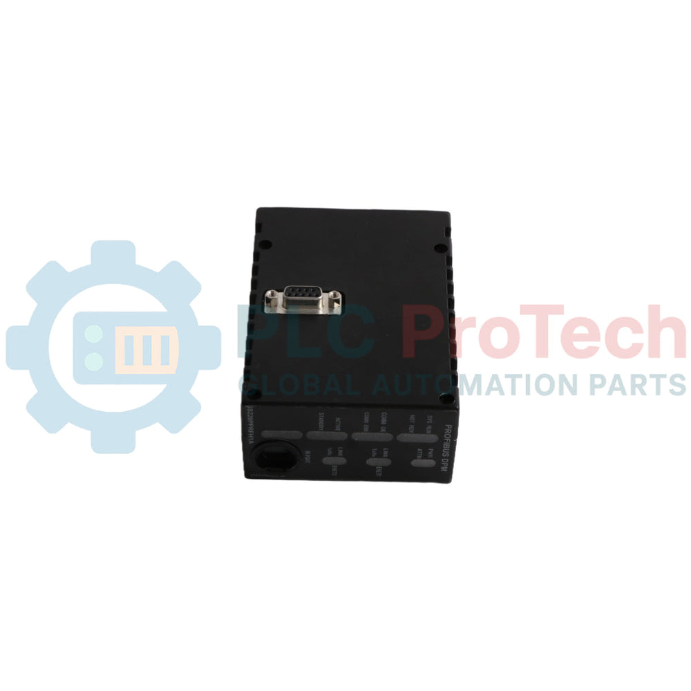 General Electric IS220PPRFH1A