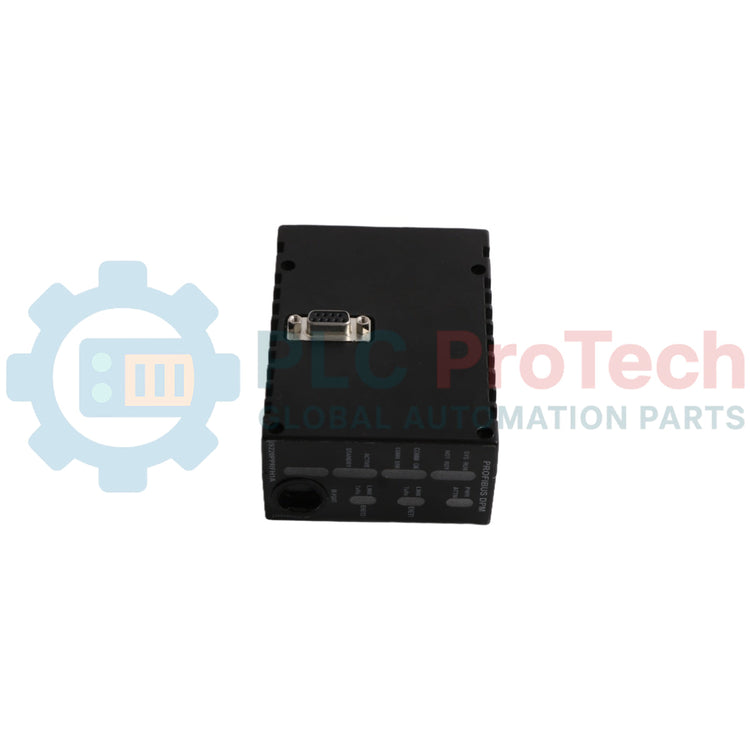 General Electric IS220PPRFH1A