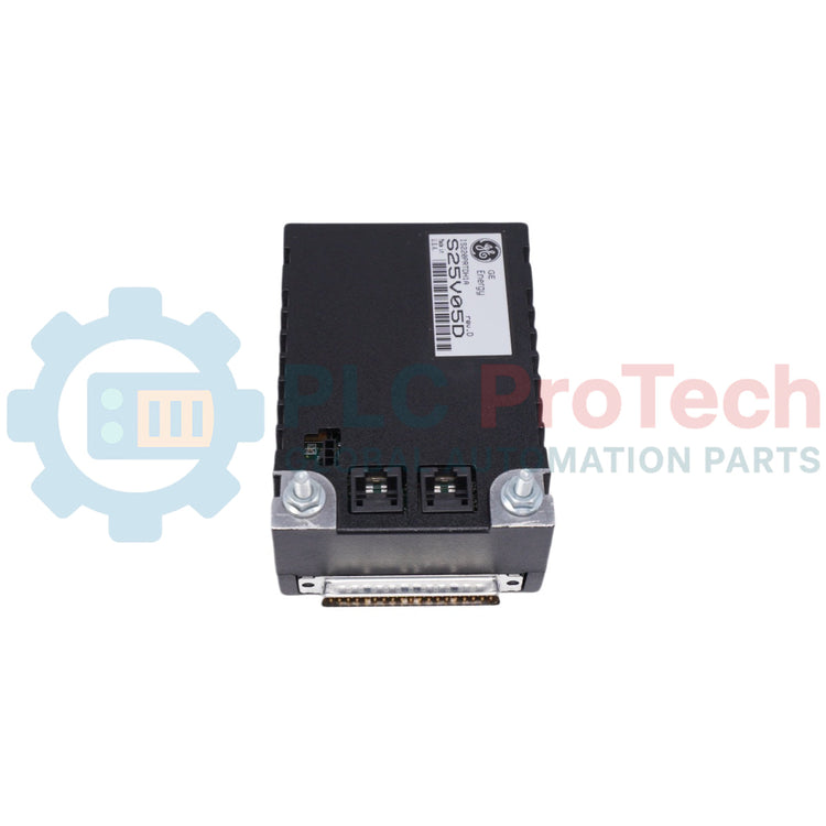 General Electric IS220PRTDH1A