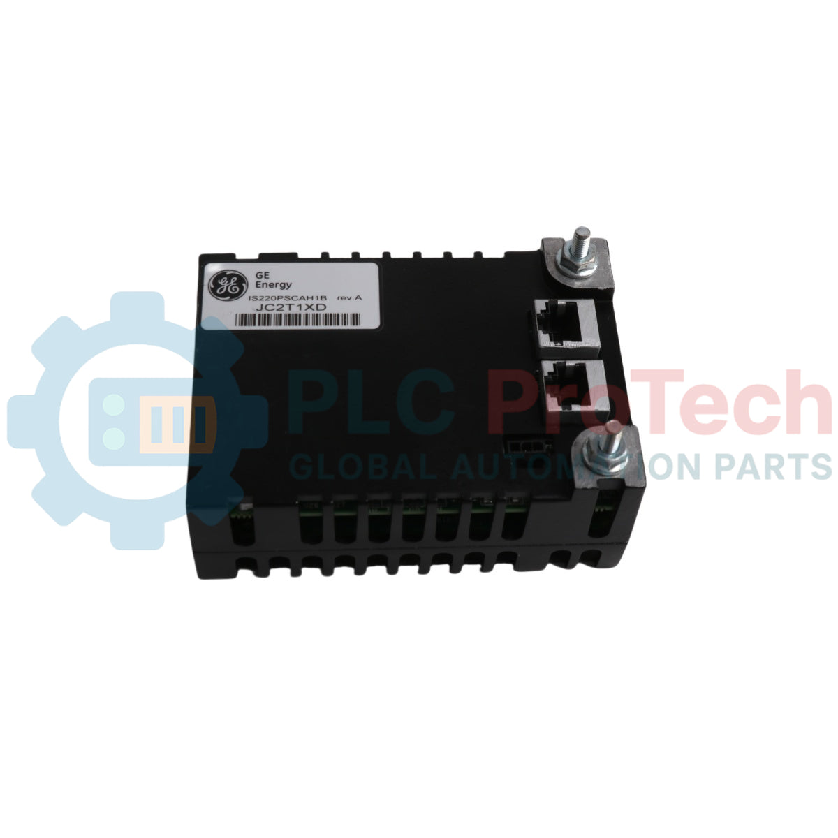 General Electric IS220PSCAH1A