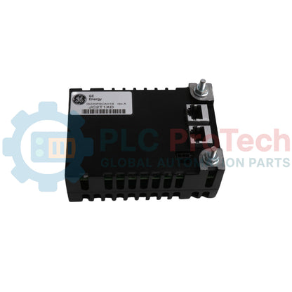 General Electric IS220PSCAH1A