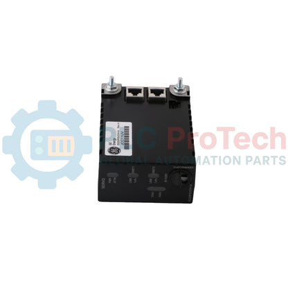 General Electric IS220PSVOH1A