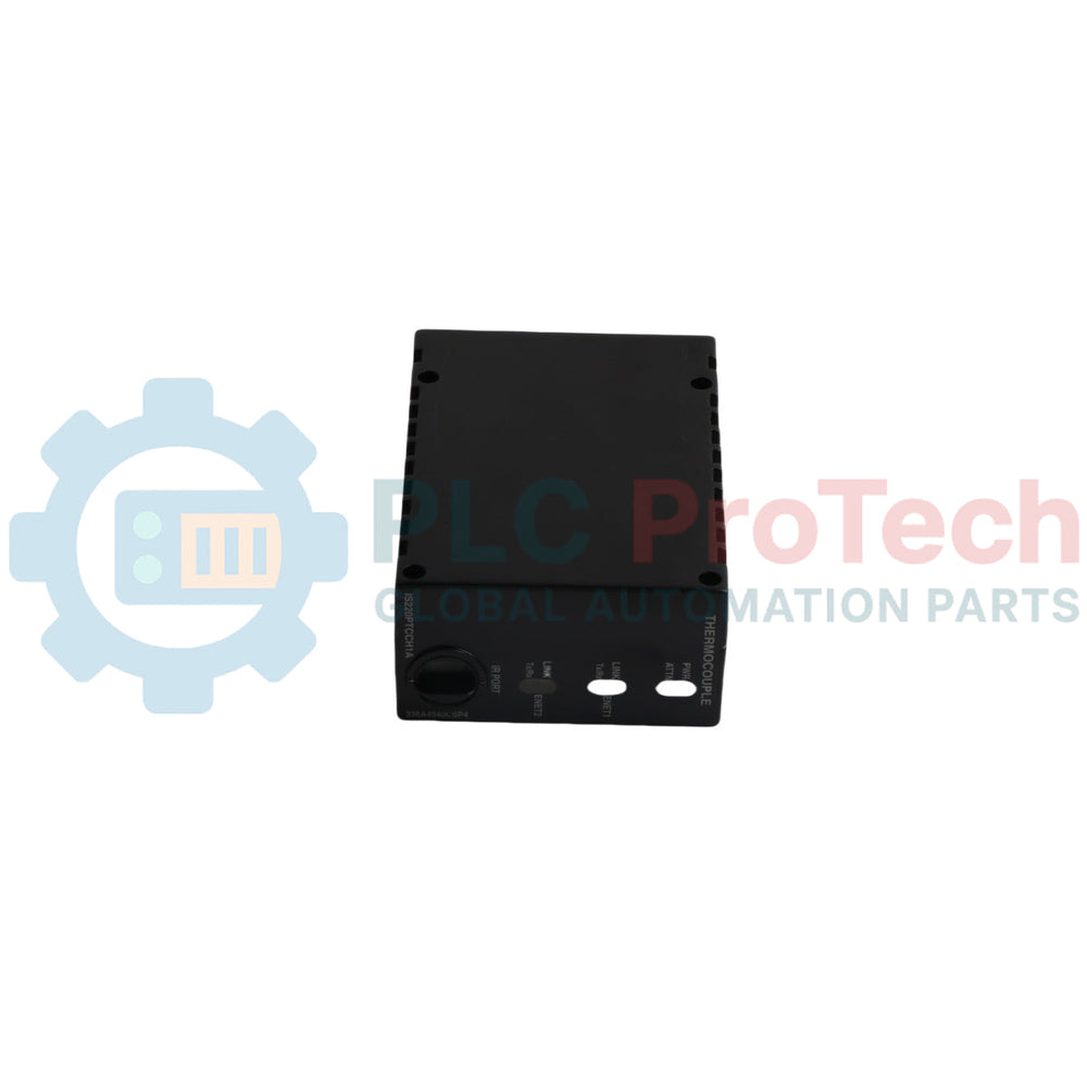 General Electric IS220PTCCH1A