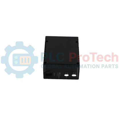 General Electric IS220PTCCH1A
