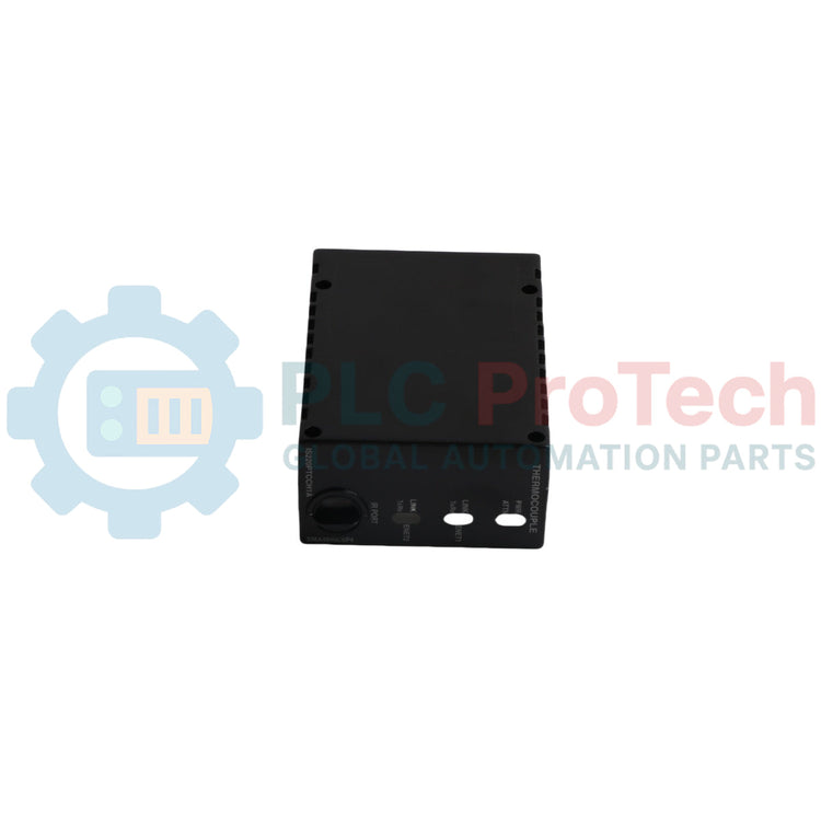 General Electric IS220PTCCH1A