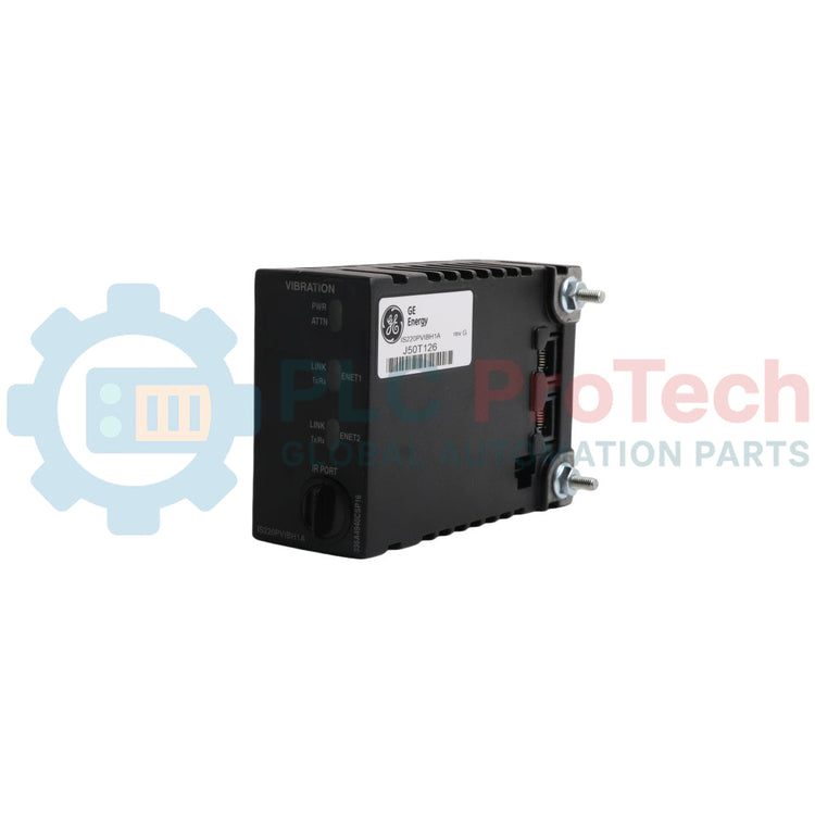 General Electric IS220PVIBH1A