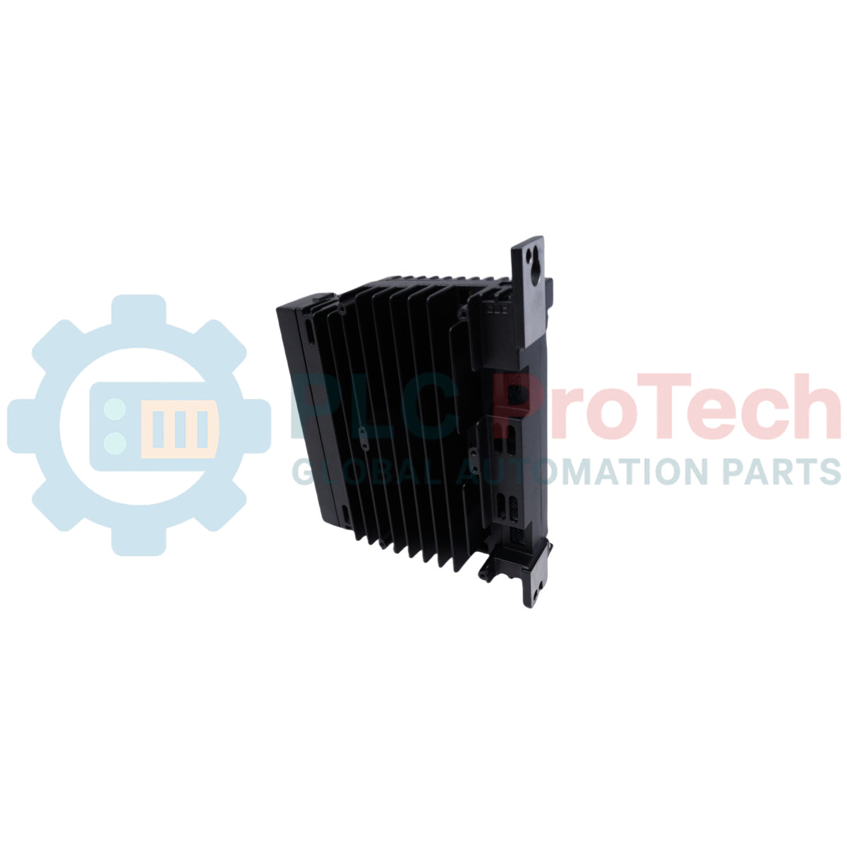GE Mark VIeS IS420UCSBS1A Safety Controller Module