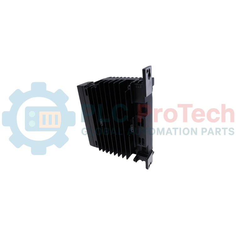GE Mark VIeS IS420UCSBS1A Safety Controller Module