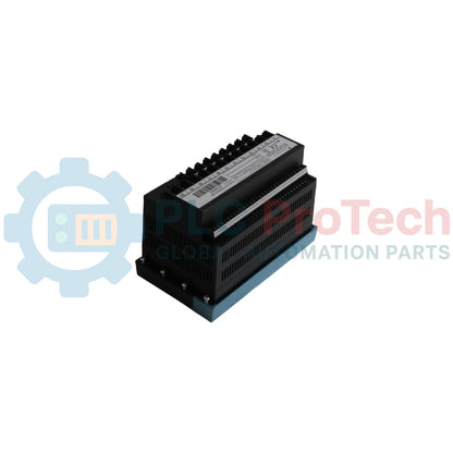 General Electric PQMII-T20-C-A