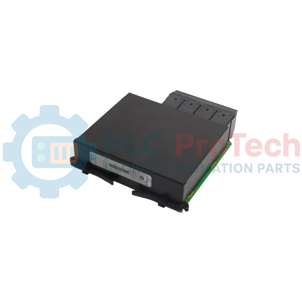 General Electric UR6CH Picture