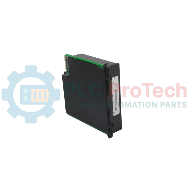 General Electric UR7BH Picture