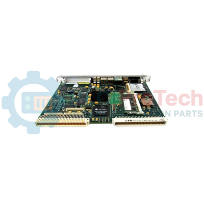 General Electric VME7807RC-420001