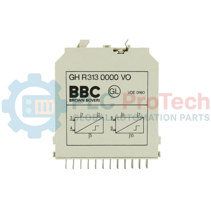 GHR3130000VO