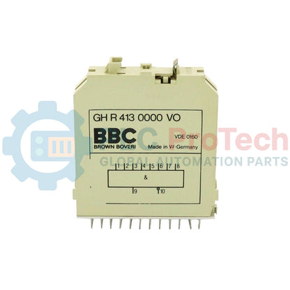 GHR4130000VO