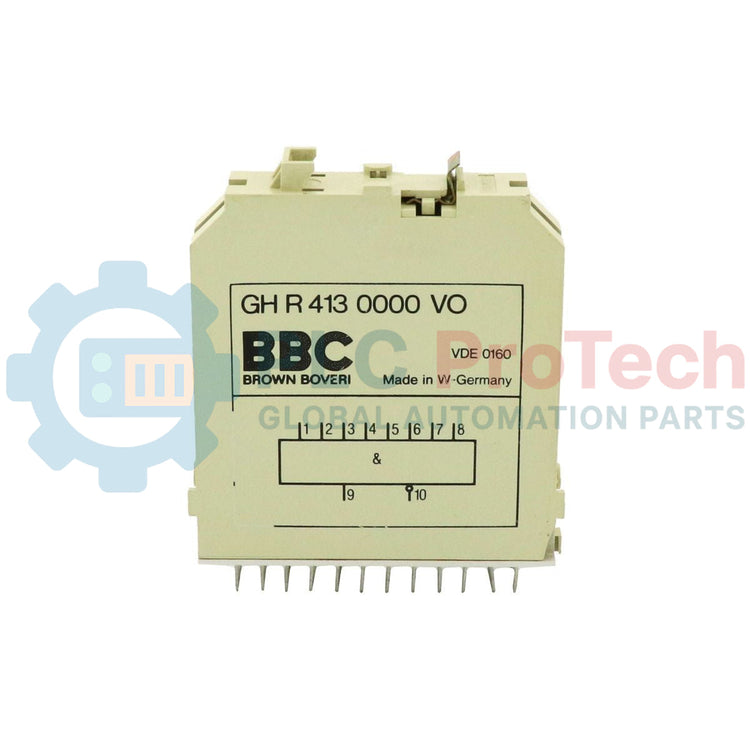 GHR4130000VO