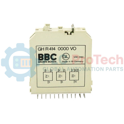 GHR4140000VO