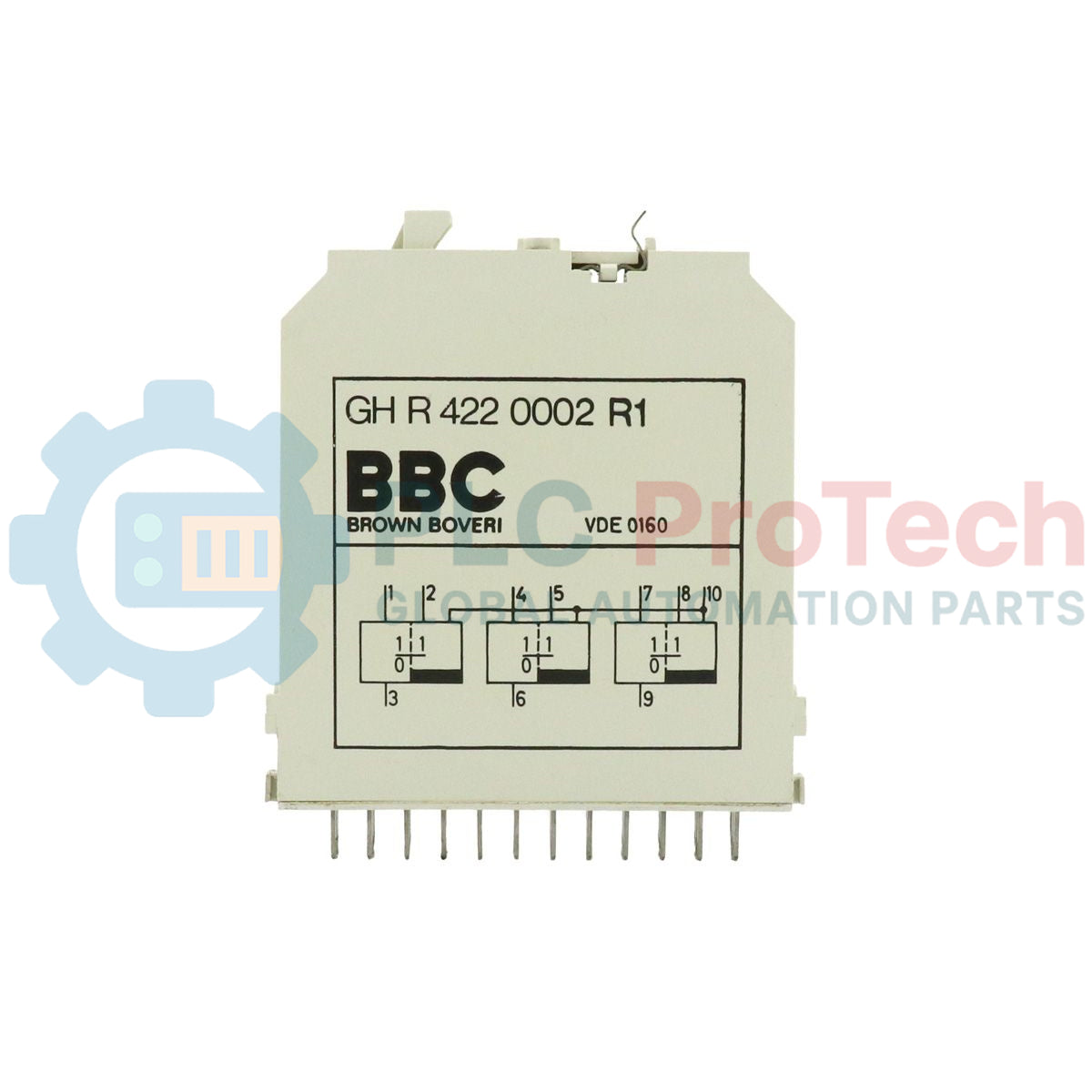 GHR4220002R1