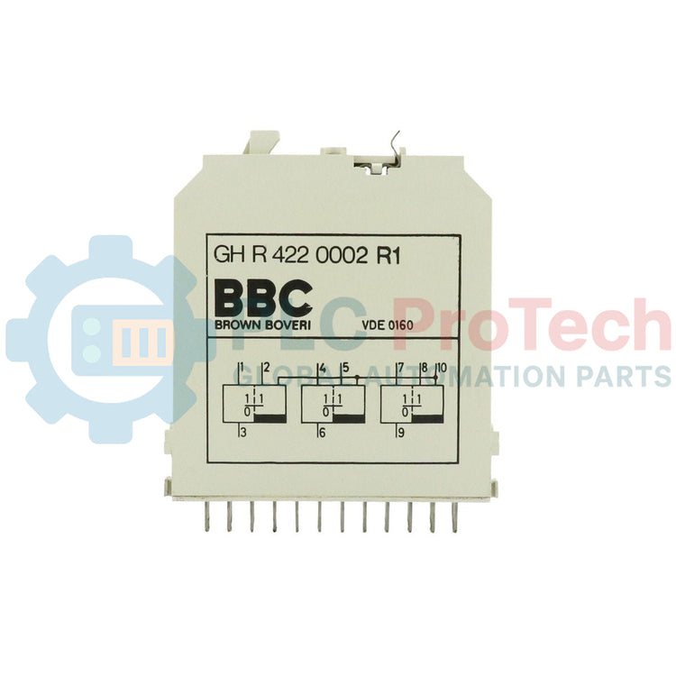 GHR4220002R1