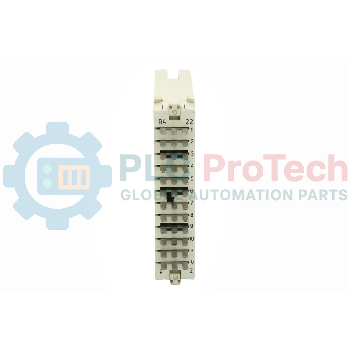 GHR4220002R1