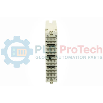 GHR4220002R1