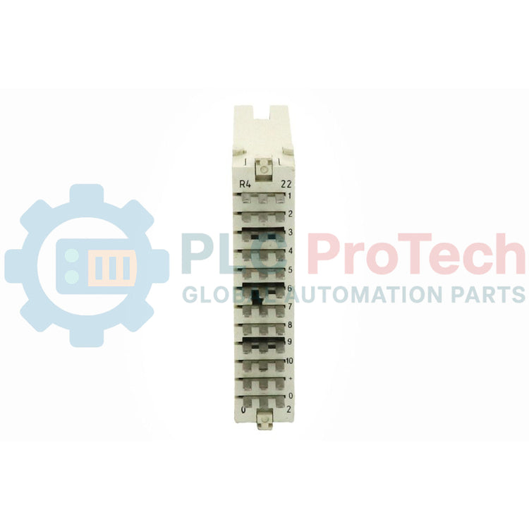GHR4220002R1