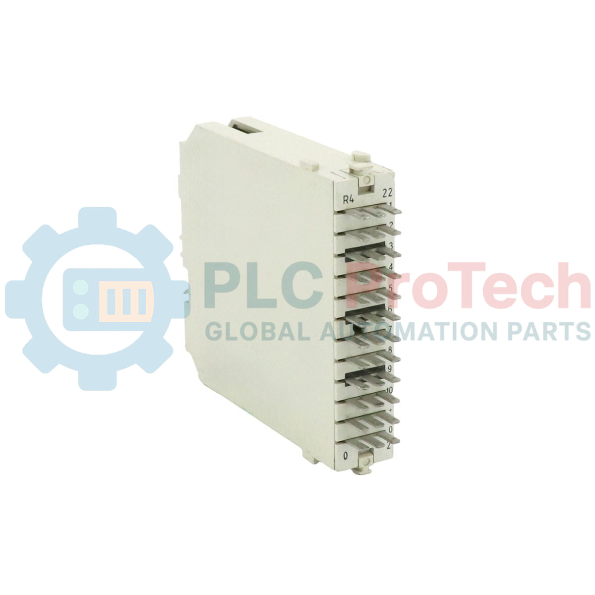 GHR4220002R1