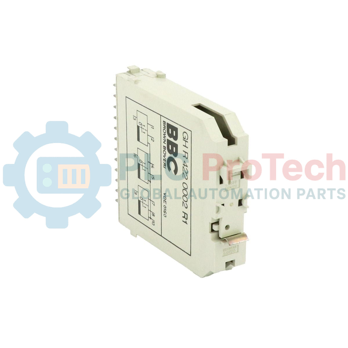 GHR4220002R1