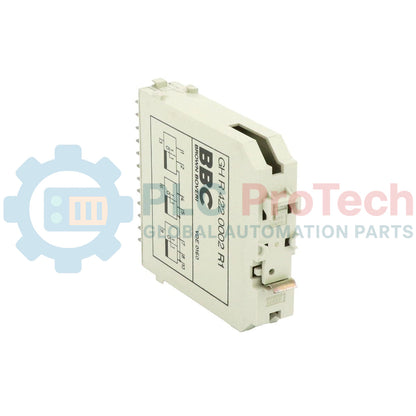 GHR4220002R1