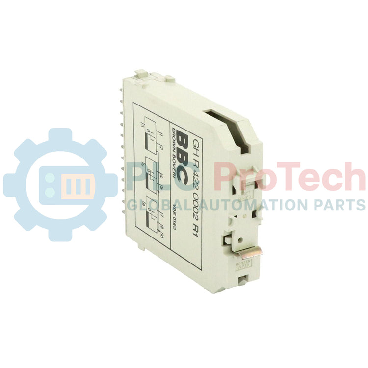 GHR4220002R1