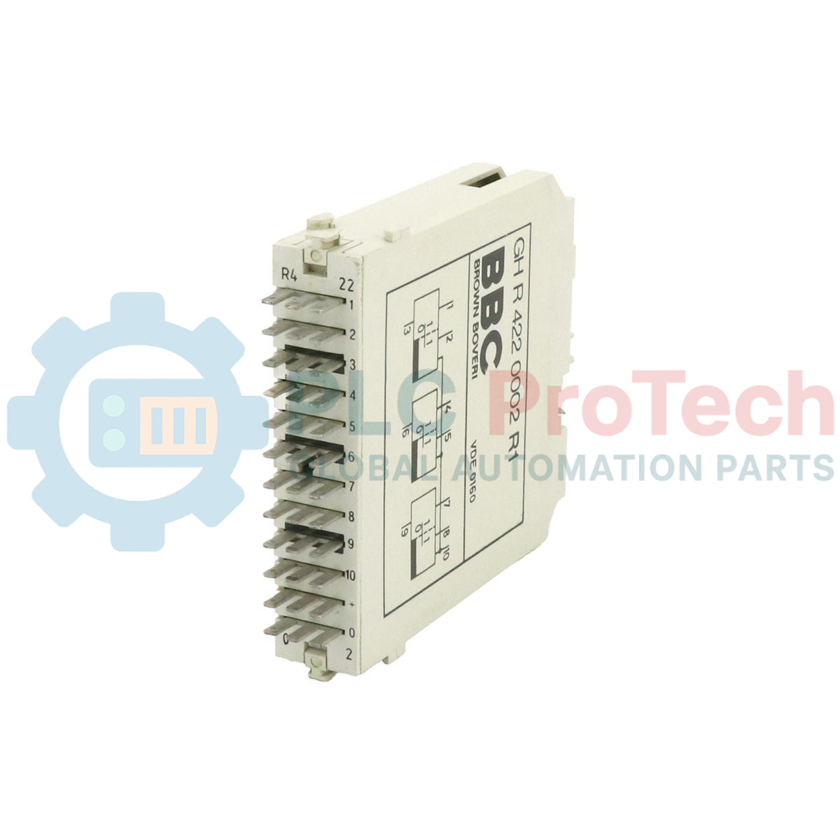 GHR4220002R1