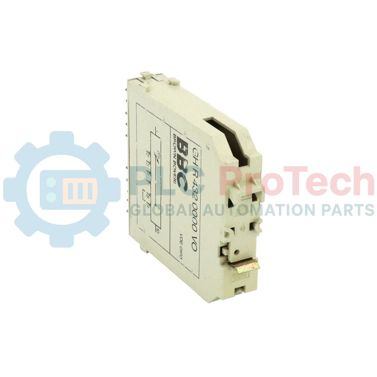 GHR4320000VO