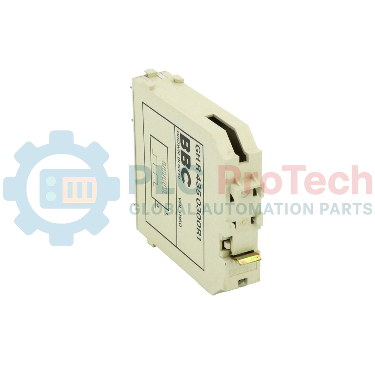 GHR4350300R1