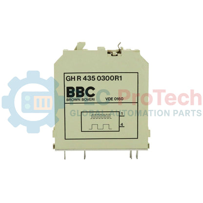 GHR4350300R1